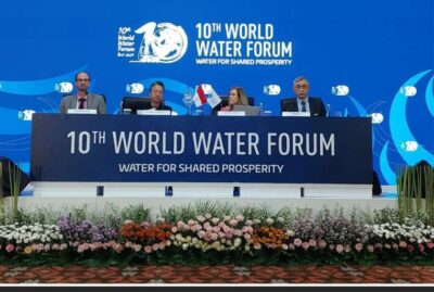 world water forum_ke10_di_bali dok_wwf